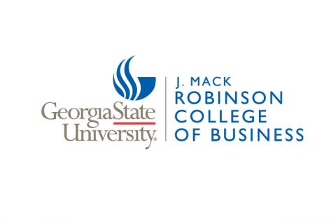 Georgia State University