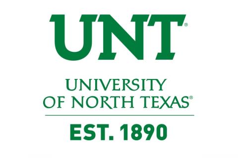 University of North Texas