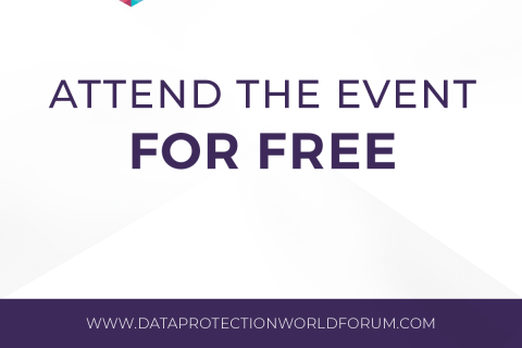 Data Protection World Forum