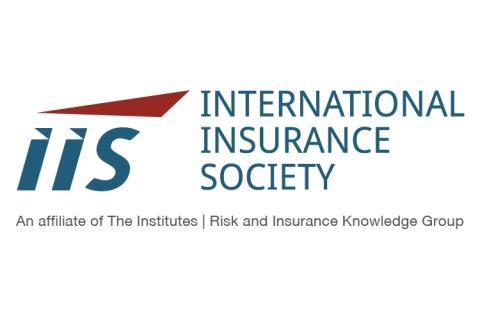 RGA Leaders of Tomorrow Recognized at Global Insurance Forum - Lawrence Cheng, Ayodele Iyun, and Carmony Wong Recognized as Honorees