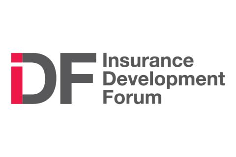 Insurance Philippines Q3-2019 Issue