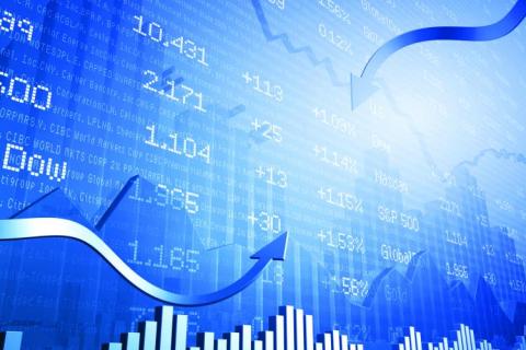 2020 - Global Insurance Stock Review - Q1 2020