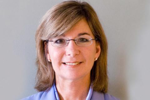 Spotlight: Karen Clark, President and CEO, Karen Clark & Company  | 2019 John S. Bickley Founders Award Winner