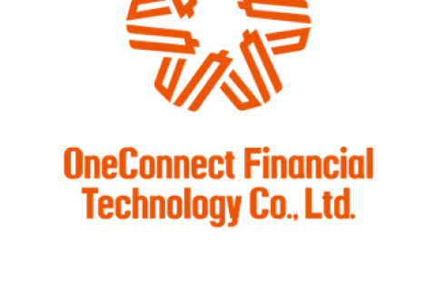 Simpler products and a right human-digital balance will drive insurance forward