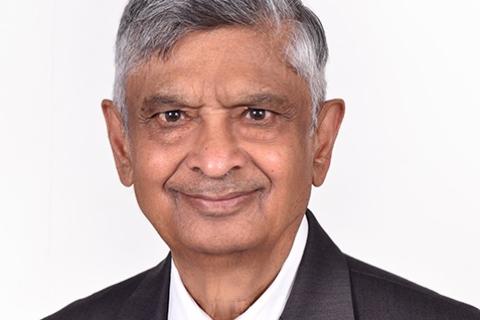 Spotlight: Rajni Varia, Former Marketing Director, Zep Re | 2020 Vanguard Market Development Award