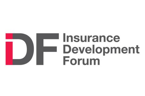 Moving towards new major trade-offs post-Covid-19: Implications for the insurance industry