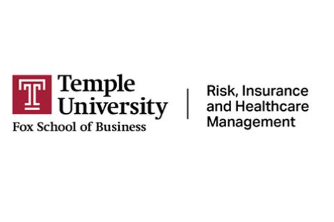 GCIE Focus: Temple University, Fox School of Business Risk, Insurance and Healthcare Management