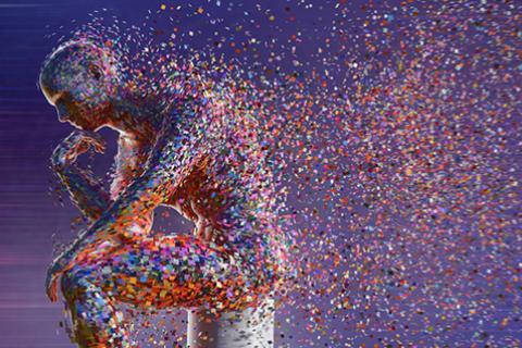 Seven Laws of Zero Will Reshape the Future.  How Will Insurers Respond?