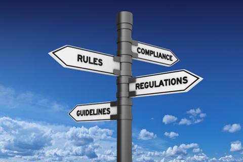 The ESG Agenda and Insurance: Regulatory Developments, Goals and Limitations