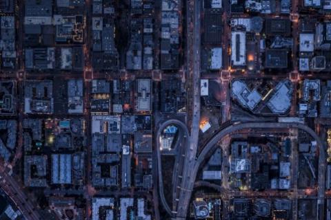 How we can overcome uninsurability with data