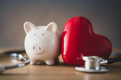 Has Life Insurance Really Changed in the Past 30 Years?