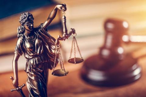 US litigation funding and social inflation: the rising costs of legal liability