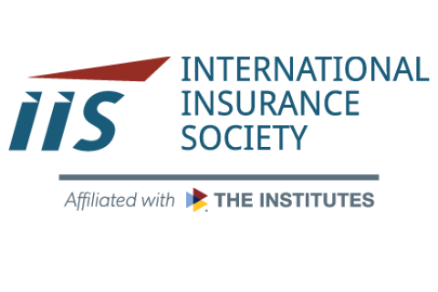 RGA Leaders Of Tomorrow Program to Showcase Industry’s Rising Stars at 58th Annual IIS Global Insurance Forum