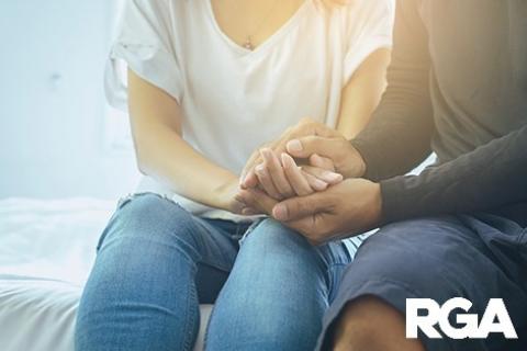 COVID-19 Pandemic’s Impact on Suicide Rates and Risk Factors