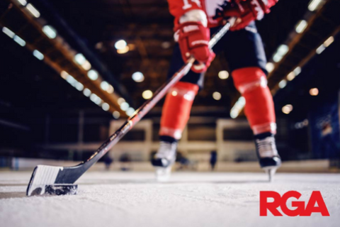 Wearables Data – Beyond Customer Engagement