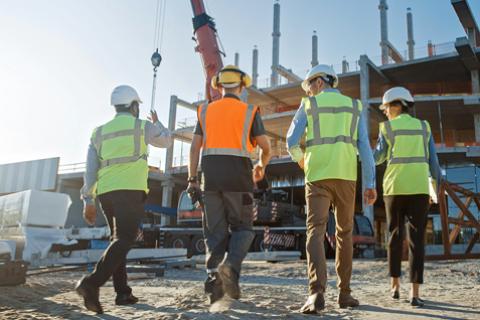 More accuracy, less risk: The benefits of regular property valuation