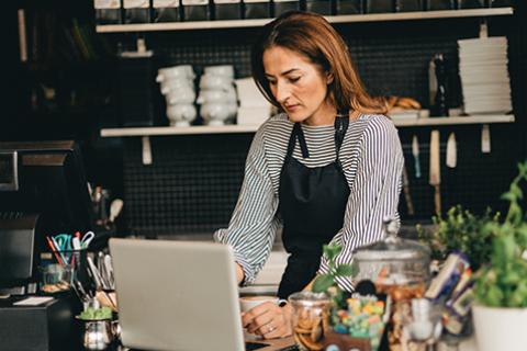 The Global Financial Inclusion Index 2022