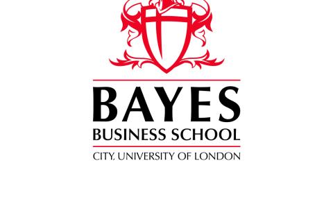 Bayes