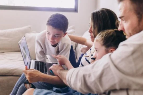 The Family Income Policy