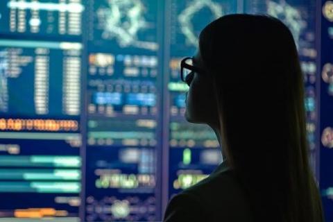 The critical role of data and analytics in building corporate resilience