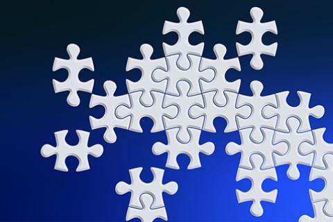 Global Insurance Report 2023: Reimagining life insurance