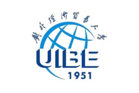 University of International Business and Economics