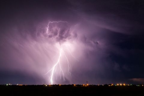 A Shield from the Storm: 3 steps to help insurance companies weather the coming labor crunch