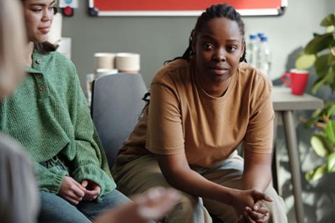 The connection between mental health disorders and all-cause mortality