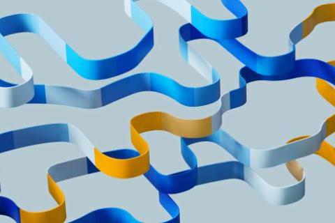 Global Insurance Report 2025: The pursuit of growth