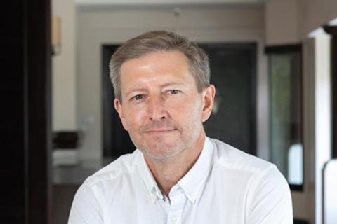 2025 Technology Predictions for Insurance