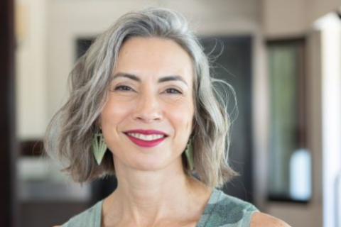 Empowering Women in Insurance