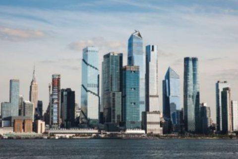 Surplus Notes as a Source of Capital for P&C Insurers