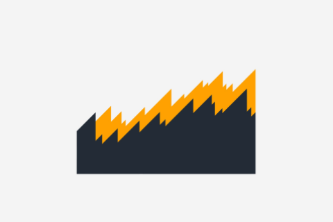 Barometer of generative AI adoption in the European insurance industry