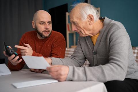 Behavioral Science and Life Insurance: The Value of Improved Comprehension in the Customer Journey