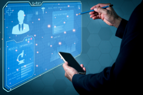 Employee Engagement: The Key to Unlocking AI’s Potential