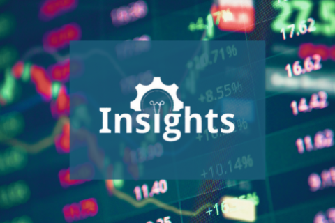 Emerging Digital Carbon