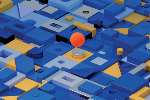 How P&C insurers can successfully modernize core systems