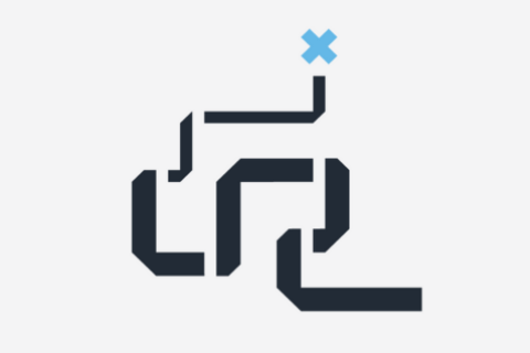 Advanced analytics in insurance: Utilizing building footprints derived from machine learning and high-resolution imagery