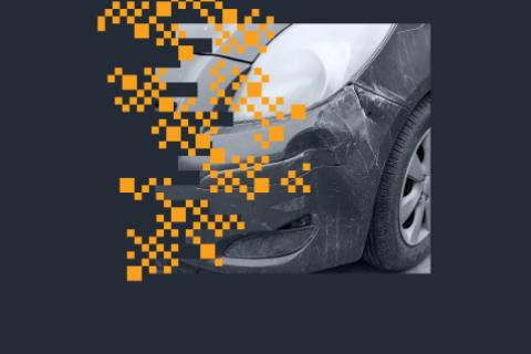Accidents that Never Happened: Generative AI and Fraud in Motor Insurance