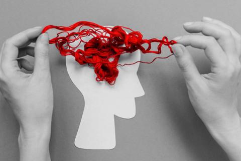 Alzheimer’s Update: Progress Against a Progressive Disease