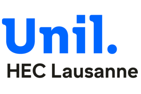 UNIL Universite de Lausanne