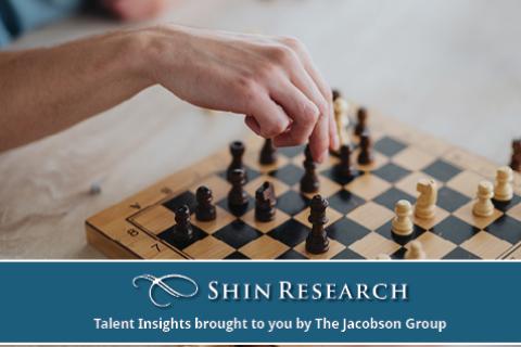 Mastering Critical Thinking in the Age of AI