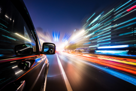 The Internet of the Sky: Space, Remote Sensing, ESG, and Cybersecurity