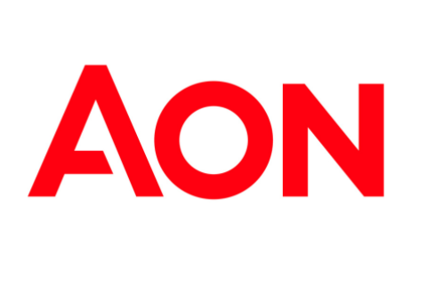 Aon Reinsurance Market Outlook (2019)