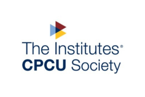 The Internet of Claims Adjusting: My Technology Wish List