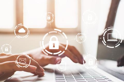 De-Risking the Supply Chain  with BlockChainTechnology and Data Integrity 