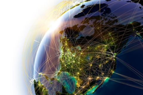 Internet of Things Insurance Gateway