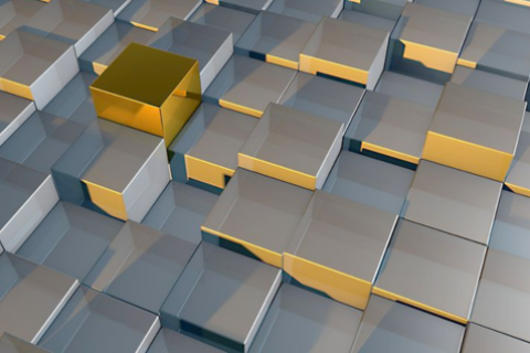 Regulatory Technology – the changing landscape