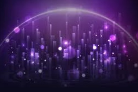 Decentralized Finance (DeFi) – Risks and  Opportunities for the Insurance Industry 