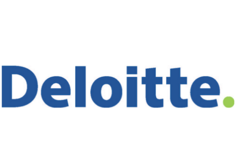 2019 Deloitte Global Human Capital Trends - Leading the social enterprise: reinvent with a human focus